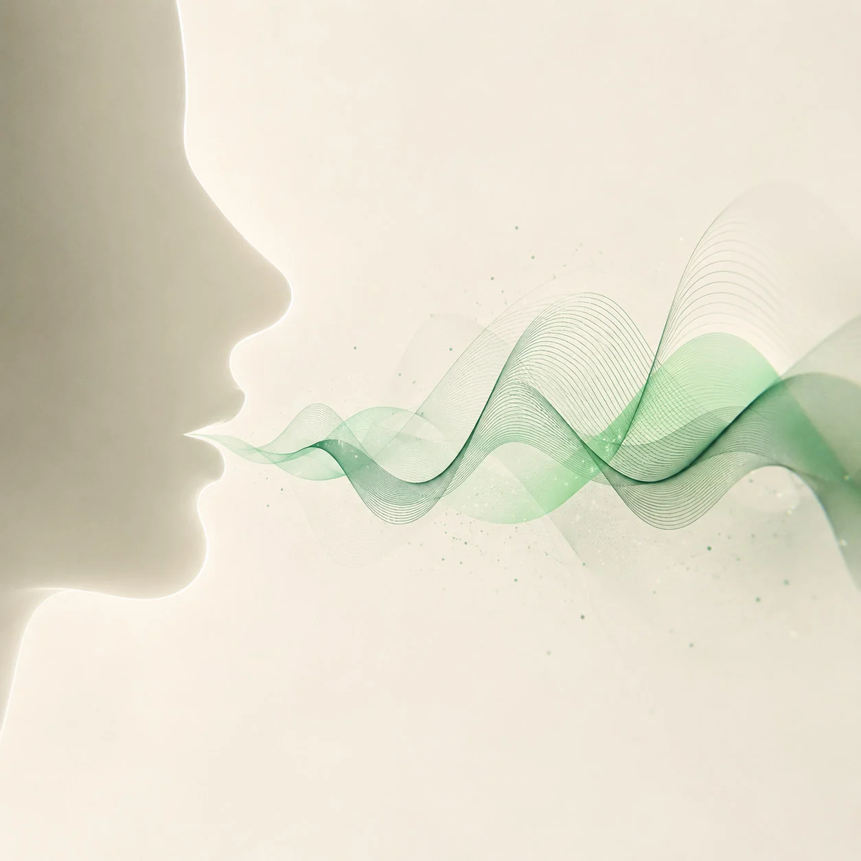 valutazione-voce
